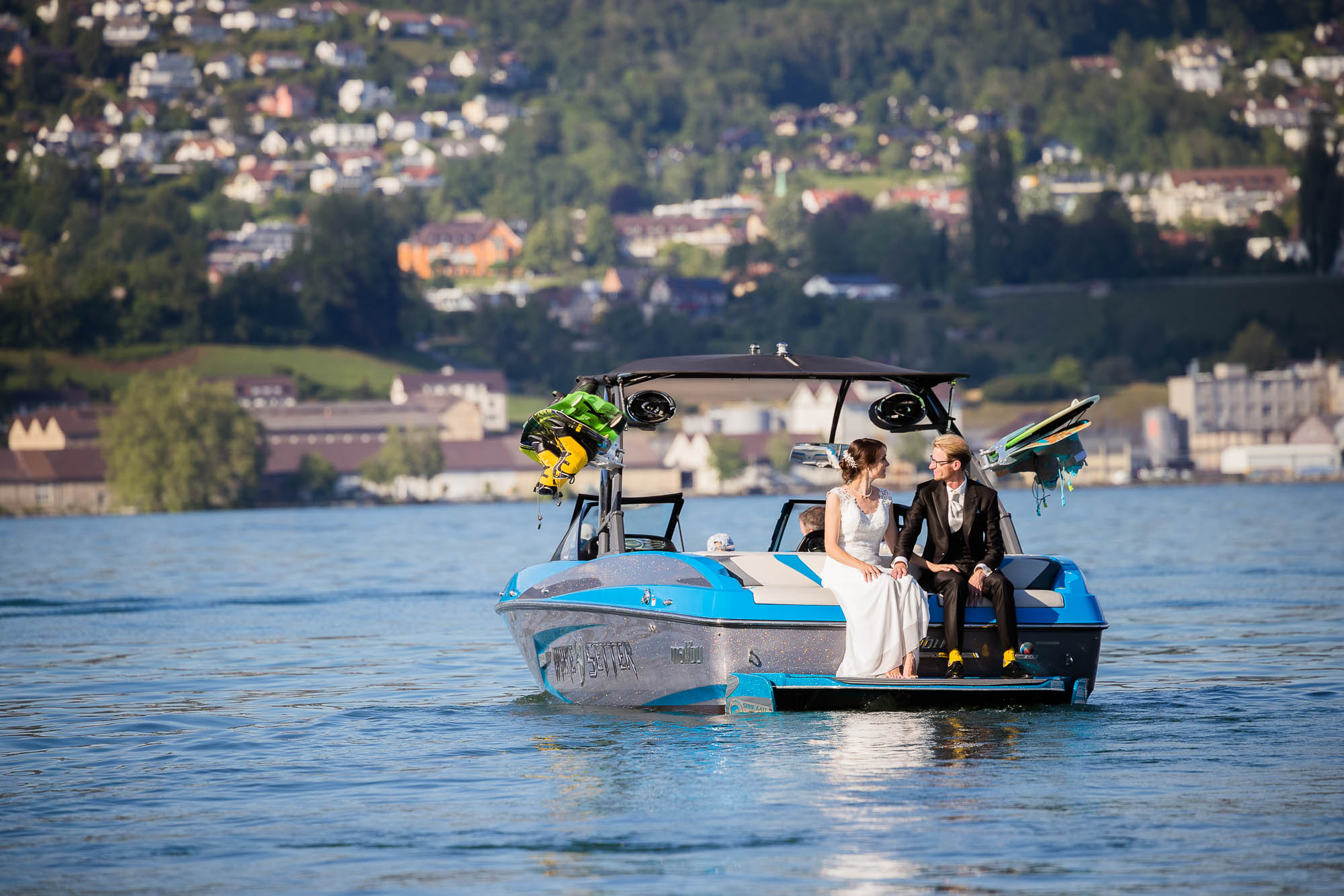 Export x3 1DX25555 Hochzeit 2021 Jacqueline & Raphael